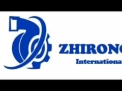 เครื่องเป่าอากาศอุตสาหกรรมภารกิจหนัก เครื่องเป่าอากาศประสิทธิภาพสูง 70% - 90%