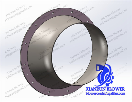 恭喜, 站点创建成功
    
        .container {
            width: 60%;
            margin: 10% auto 0;
            background-color: #f0f0f0;
            padding: 2% 5%;
            border-radius: 10px
        }

        ul {
            padding-left: 20px;
        }

            ul li {
                line-height: 2.3
            }

        a {
            color: #20a53a
        }
    
 



          window.onload = function() {
              document.onkeydown = function() {
