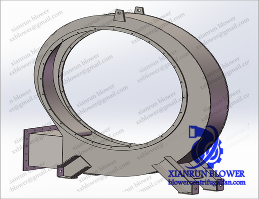 恭喜, 站点创建成功
    
        .container {
            width: 60%;
            margin: 10% auto 0;
            background-color: #f0f0f0;
            padding: 2% 5%;
            border-radius: 10px
        }

        ul {
            padding-left: 20px;
        }

            ul li {
                line-height: 2.3
            }

        a {
            color: #20a53a
        }
    
 



          window.onload = function() {
              document.onkeydown = function() {
