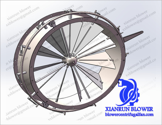 恭喜, 站点创建成功
    
        .container {
            width: 60%;
            margin: 10% auto 0;
            background-color: #f0f0f0;
            padding: 2% 5%;
            border-radius: 10px
        }

        ul {
            padding-left: 20px;
        }

            ul li {
                line-height: 2.3
            }

        a {
            color: #20a53a
        }
    
 



          window.onload = function() {
              document.onkeydown = function() {
