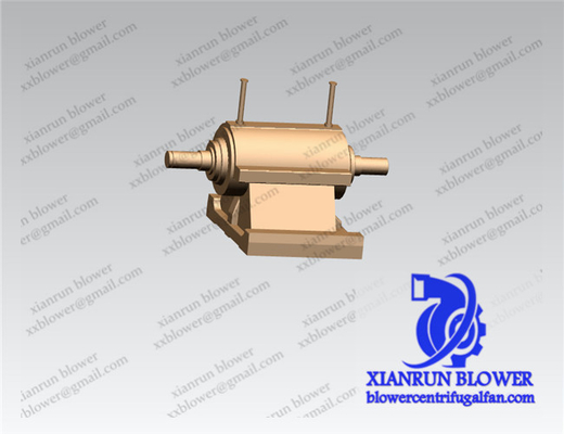 恭喜, 站点创建成功
    
        .container {
            width: 60%;
            margin: 10% auto 0;
            background-color: #f0f0f0;
            padding: 2% 5%;
            border-radius: 10px
        }

        ul {
            padding-left: 20px;
        }

            ul li {
                line-height: 2.3
            }

        a {
            color: #20a53a
        }
    
 



          window.onload = function() {
              document.onkeydown = function() {
